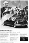 Sennheiser 1965 3.jpg